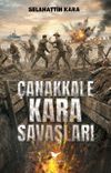 &Ccedil;anakkale Kara Savaşları