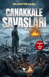 Çanakkale Savaşları: Ortaokul ve Liseler İçin
