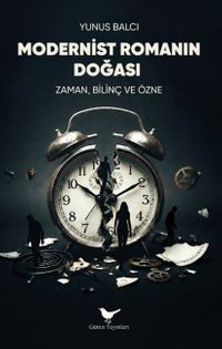 Modernist Romanın Doğası