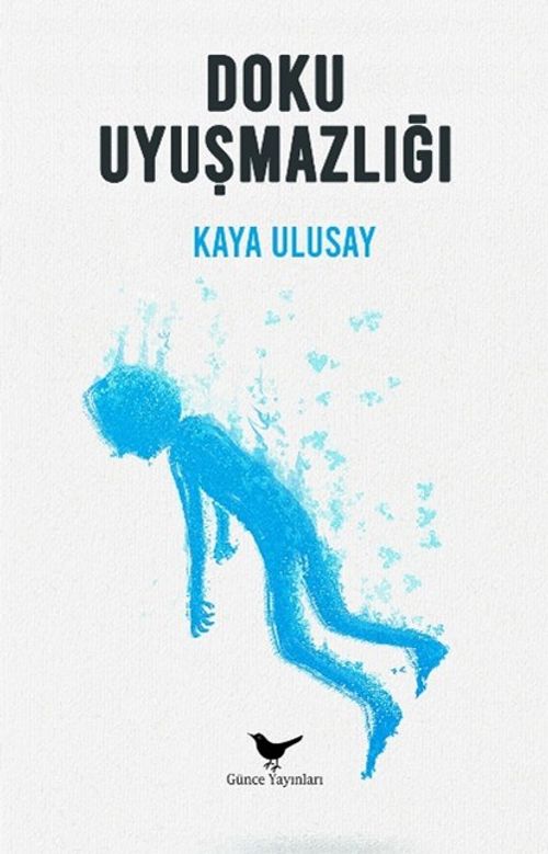 Doku Uyuşmazlığı