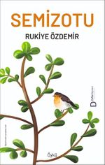 Semizotu