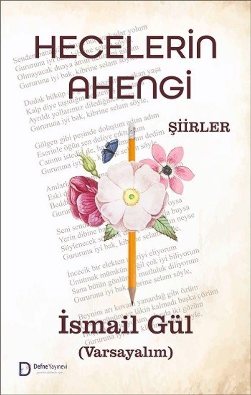 Hecelerin Ahengi