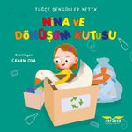 Nina ve Dönüşüm Kutusu