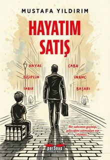 Hayatım Satış