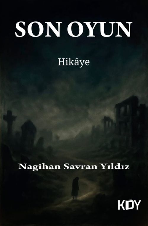 Son Oyun