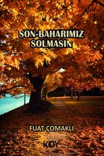 Son-baharımız Solmasın
