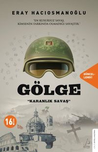 Gölge & Karanlık Savaş