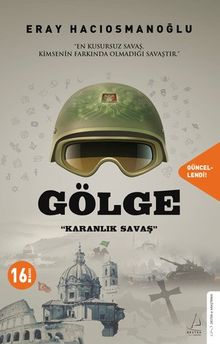 Gölge & Karanlık Savaş