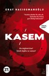 Kasem