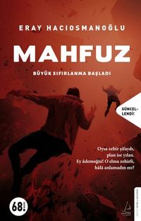 Mahfuz