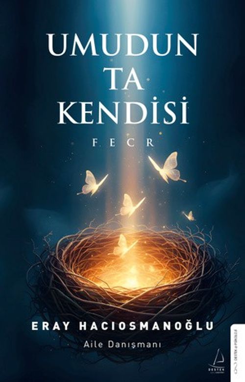 Umudun Ta Kendisi