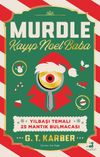Murdle Kayıp Noel Baba