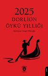 2025 Dorlion &Ouml;yk&uuml; Yıllığı