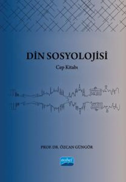 Din Sosyolojisi & Cep Kitabı