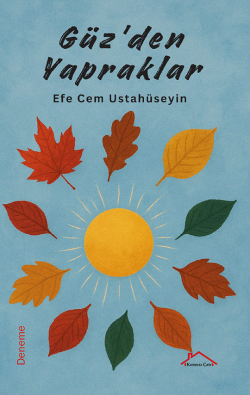Güz'den Yapraklar
