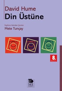 Din Üstüne