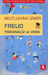 Freud Psikanaliz ve Veba