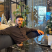 Tamerlan Rustamov