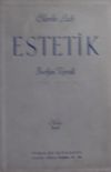 Estetik / 7-G-53