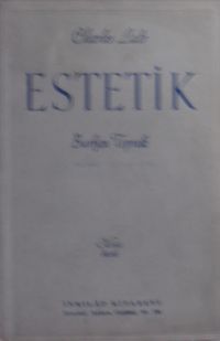 Estetik / 7-G-53