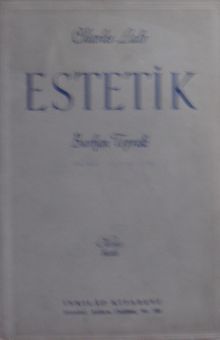 Estetik / 7-G-53