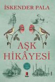 Aşk Hikayesi