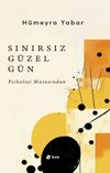 Sınırsız G&uuml;zel G&uuml;n & Psikoloji Masasından