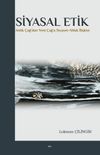 Siyasal Etik