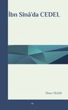 İbn S&icirc;na'da Cedel