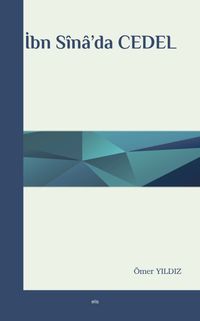 İbn Sîna'da Cedel