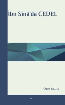 İbn Sîna'da Cedel