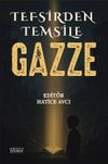 Tefsirden Temsile Gazze