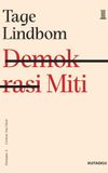 Demokrasi Miti