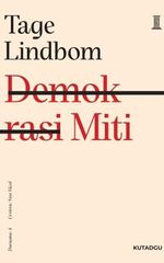 Demokrasi Miti