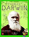 Charles Darwin / Katrin Hahnemann