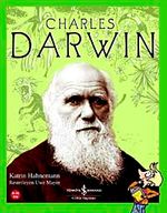 Charles Darwin / Katrin Hahnemann