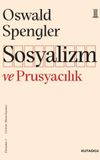 Sosyalizm ve Prusyacılık