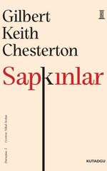 Sapkınlar