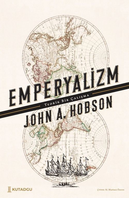 Emperyalizm