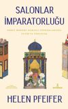Salonlar İmparatorluğu