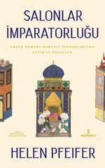 Salonlar İmparatorluğu