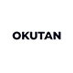 OKUTAN