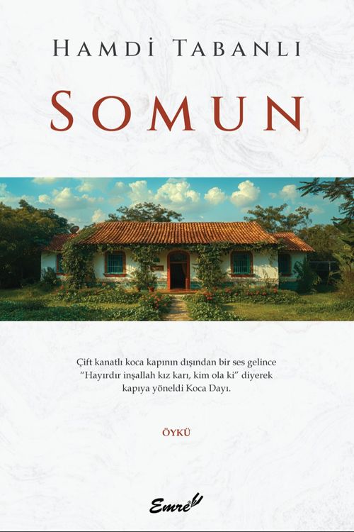 Somun