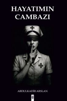 Hayatımın Cambazı