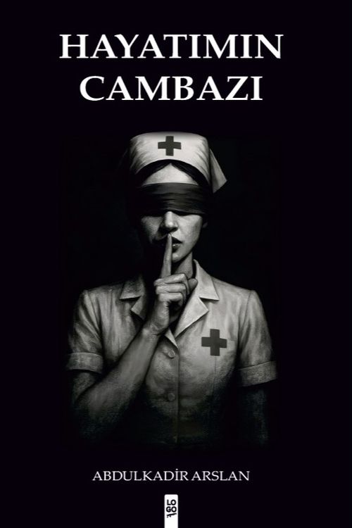 Hayatımın Cambazı