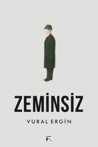 Zeminsiz