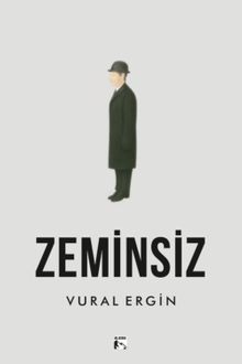 Zeminsiz