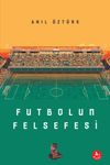 Futbolun Felsefesi