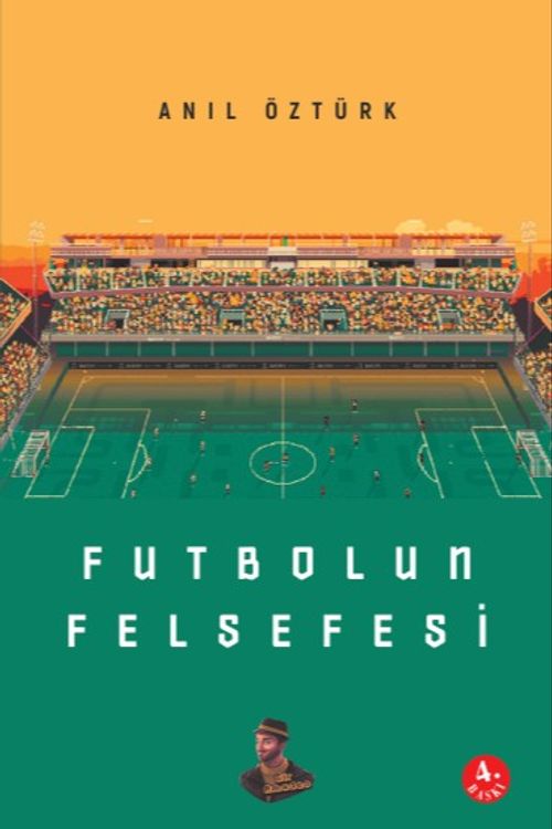 Futbolun Felsefesi