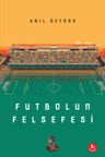 Futbolun Felsefesi